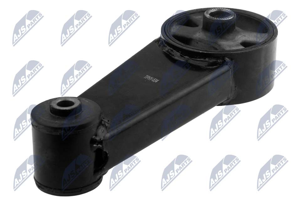 Rear NTY ZPS-HY-534 Engine Mounting for HYUNDAI