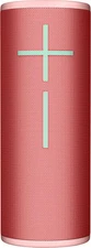 Ultimate Ears - MEGABOOM 4 Portable Wireless Bluetooth Speaker - 984-001994