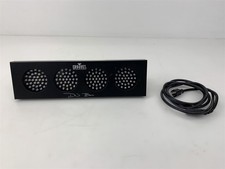 Chauvet DJ Bank LED Light Bar