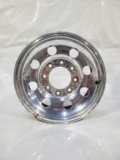 1999 2004 Ford F350sd Oem Wheel Rim Toreador Red 4 Wheel Drive Scuffs 1999 2004 Ford F350sd Oem Wheel Rim Toreador Red 4 Wheel Drive Scuffs