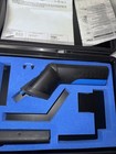 Drager Accuro Gas Detector Pump Kit With Drager Flow Check Kit — photo 7