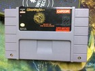 Wizardry V: Heart of the Maelstrom Super Nintendo SNES Cart Only Tested Works!
