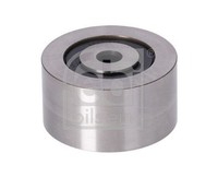 Umlenk FÜHrungsrolle Keilrippenriemen Febi Bilstein 07089 FÜR CitroËN