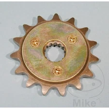 13884-compatible with Suzuki GS 1000 H CAST WHEEL 90 HP, 66 KW 4CIL. GS