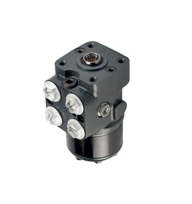 Replacement for Steering Control Unit OSPC 101S 5T LS 80 100 125 160 200 LS