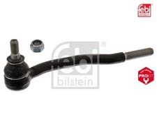 Spurstangenkopf ProKit FEBI BILSTEIN 01855 außen für Opel