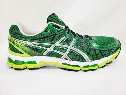asics t3n2n
