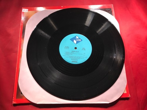 M1-39 WARREN MILLS Sunshine - 12” SINGLE - IMPORT FROM ENGLAND - 1985 - RECORD - Imagen 6 de 7