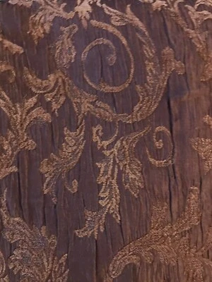 Double Set Of Sumptuous Drapes Curtains Blinds Gumtree