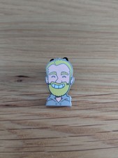 Brian Bust &mdash; eBay