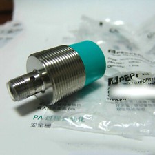 For Pepperl Fuchs NCN15-30GM40-N0-V1 New proximity switch sensor Free Shipping