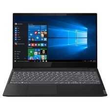 Lenovo Ideapad S340 15.6 Core I3-1005g1 8gb Ram 256gb Ssd Windows10 Touch Screen