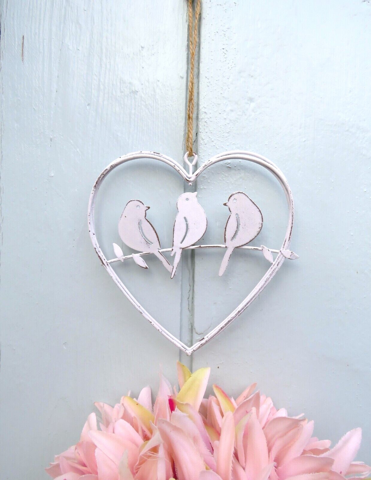 2er Set Hexenhut Fensterdekoration - Halloween Deko Für Glas, Garten & Tür