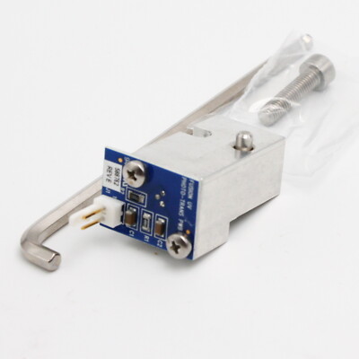 Fusion UV / Heraeus Photo Trans PWB 588762-B Kit-Photodetector