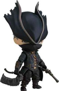 Bloodborne 1992 Nendoroid フィギュア s-l400.jpg
