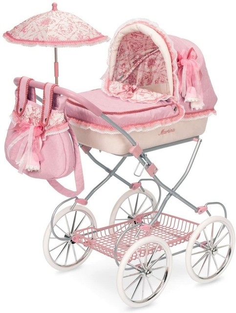 ofertas decuevas toys