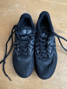 karrimor running spikes