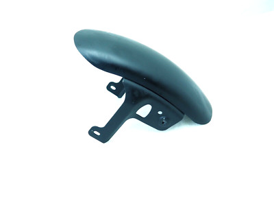 FRONT FENDER MASH SEVENTY FIVE 125 DIRT TRACK 17 - 21