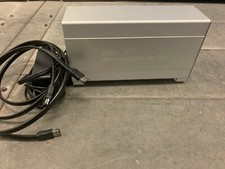 OWC Mercury Elite AL Pro eSATA RAID pcie controller card for mac and pc