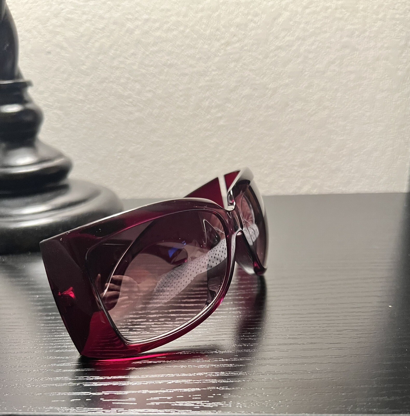 Authentic Gucci sunglasses eBay