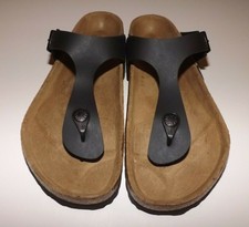 birkenstock size 8 ladies