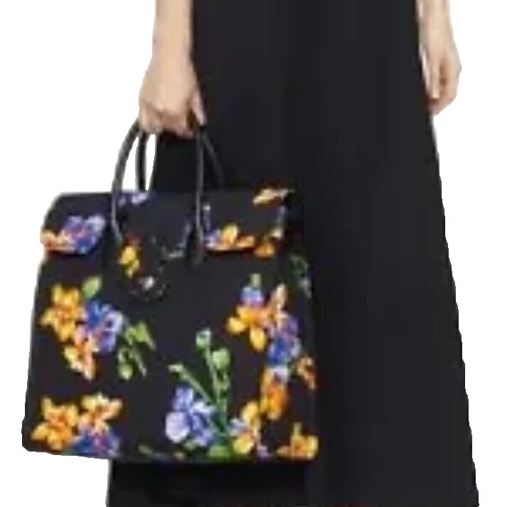 Ralph Lauren Extra Large Tote Bags for Women