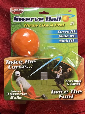 nerf sports baseball set