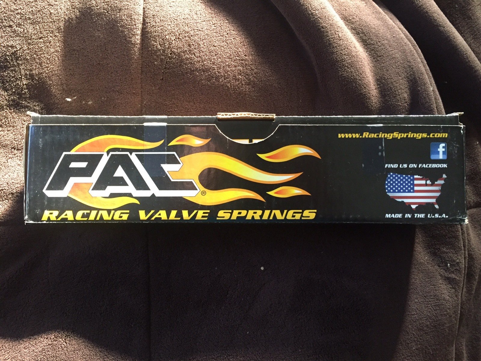 LS1 LS2 LS3 Compcam Camshaft Kit Upgrade eBay