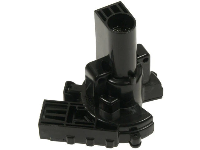 2009 dodge ram 1500 clearance ignition switch