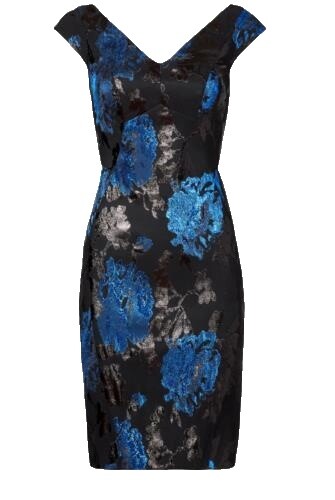 Anthropologie Yoana Baraschi Jardim Lace Dress, Size 2 | eBay Anthropologie Yoana Baraschi Jardim Lace Dress, Size 2 | eBay
