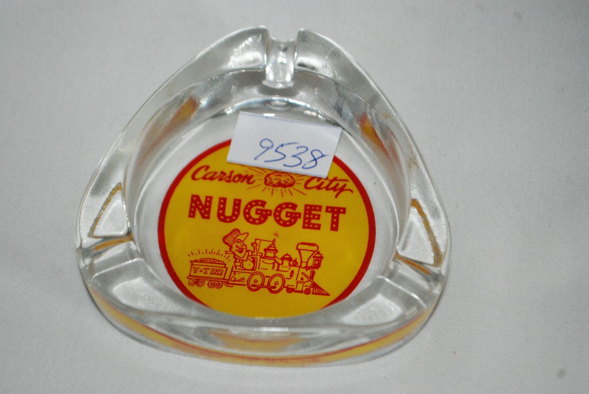 ANTONIO 60・70・80 Vintage 7-Up Ashtray 70s 80s Clear Rare | eBay