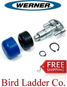 Werner 36-32 - Inner Lock Assembly Kit - Fits MT Series 