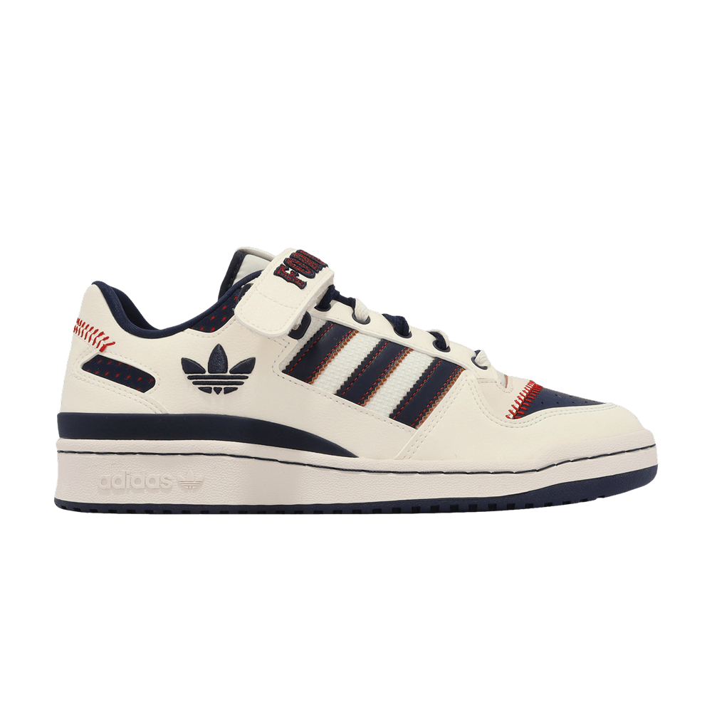 adidas Forum Low 