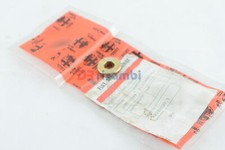 Kit de distribution Alfa Romeo 164