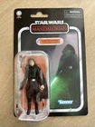 Star Wars Vintage Collection VC264 Luke Skywalker Imperial Light Cruiser Figure