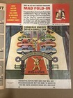 Vintage Mad Magazine No. 168 July 1974 — photo 4