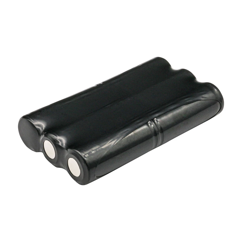 Сменный аккумулятор Kastar для радио Motorola CP50, радиус SP50 (стандартная модель) - Изображение 2 из 3