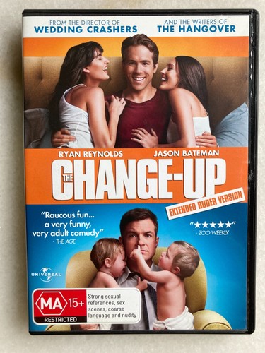 BULK DVD Region 4 Mixed lot of Genres YOU Choose ONLY $4.95 Each *FREE POST* - Picture 233 of 320