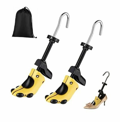 Shoe Stretcher High Heels Shoe 