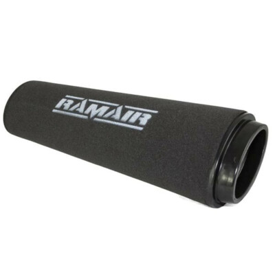 Ramair RPF-1752 Replacement Foam Air Filter BMW series 3 5 7 X3 X5 X6 325d 330d