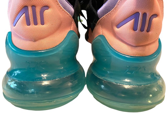 Nike Air Max 270 Have A Nike Day 2019 