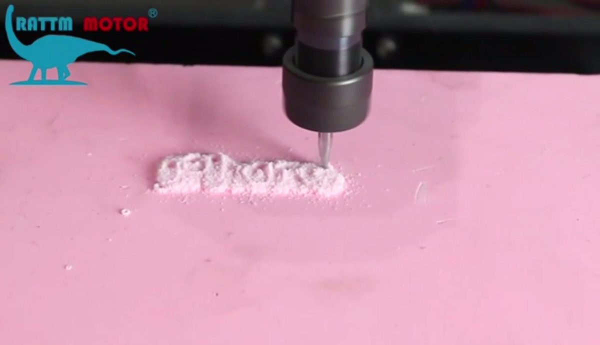 US丨CNC 3018-PRO DIY Engraving Machine+Offline Controller+XYZ