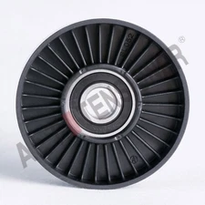 ALT TENSIONER Premium Belt Pulley for Benz C&E - class 1122000870