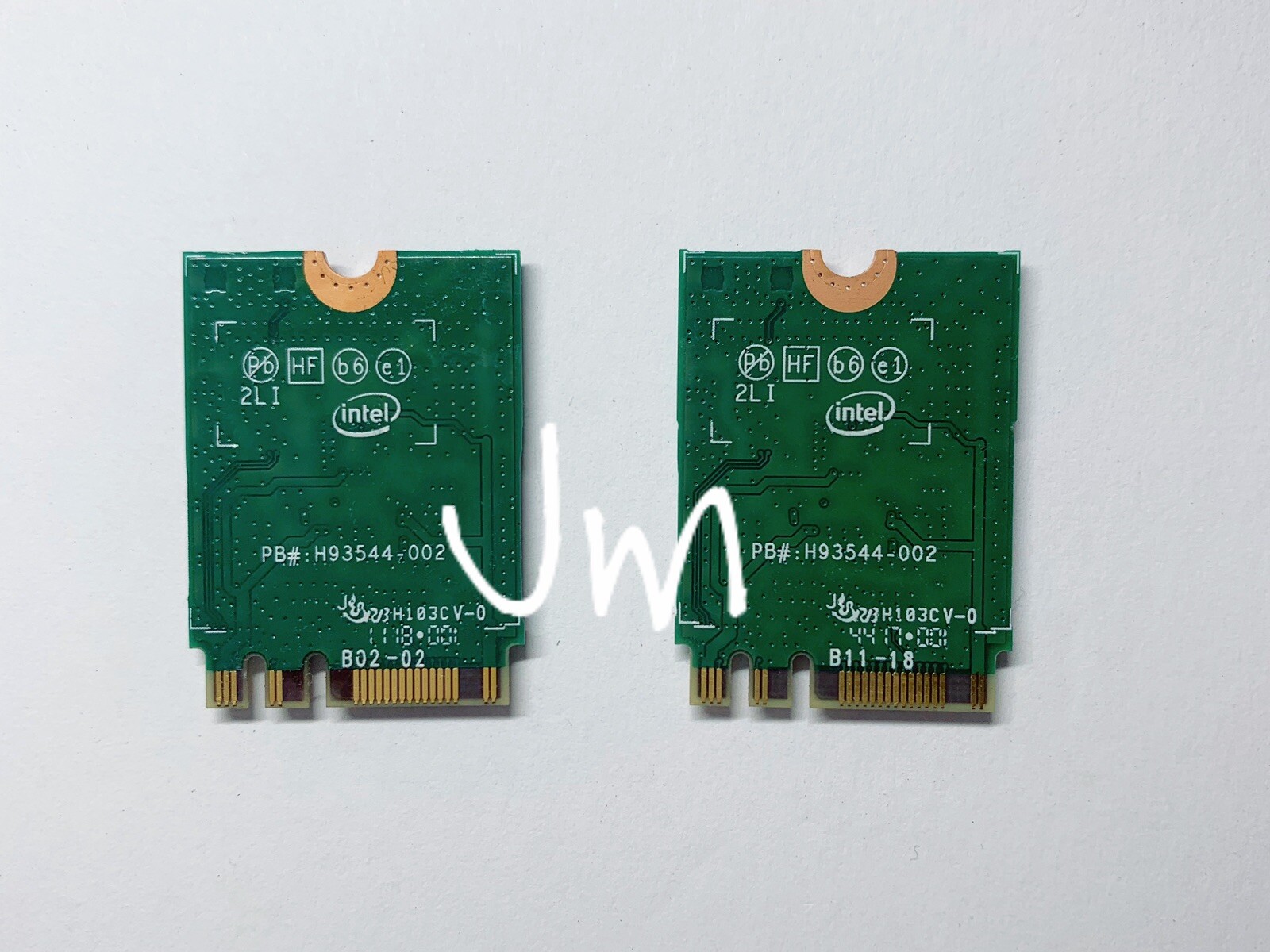 genuine-dell-8265ngw-dual-band-802-11ac-867mbps-bluetooth-4-2-wifi