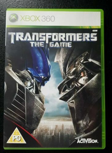 Xbox 360 Games Adventure Games Bundle - Choose Your Games - Combined Shipping - Picture 237 of 251