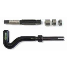 38129 Pro-Thread Spark Plug Thread Repair Kit M12 - 1.25