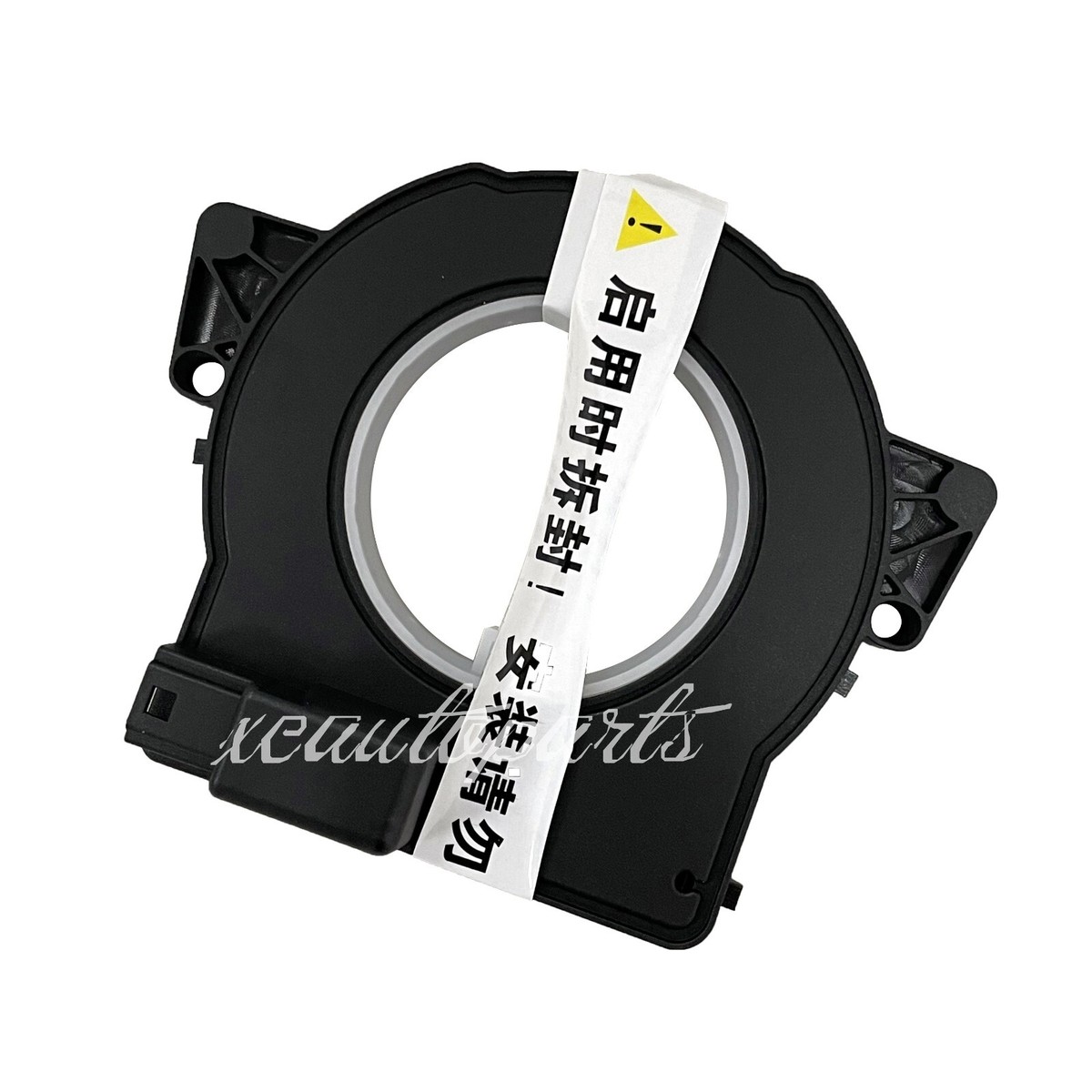 Steering Angle Sensor For Nissan 370Z GT-R Juke Leaf Sentra QX50