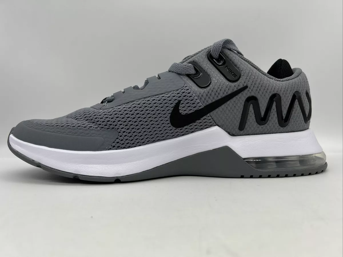 Nike air max trainer 18 sale
