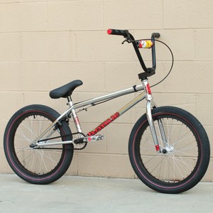 shawn mcintosh bmx