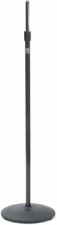 Atlas Sound MS12CE Microphone Stand